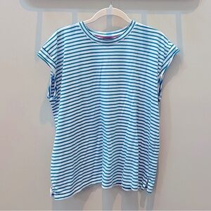 AYR The Supercool Tee M